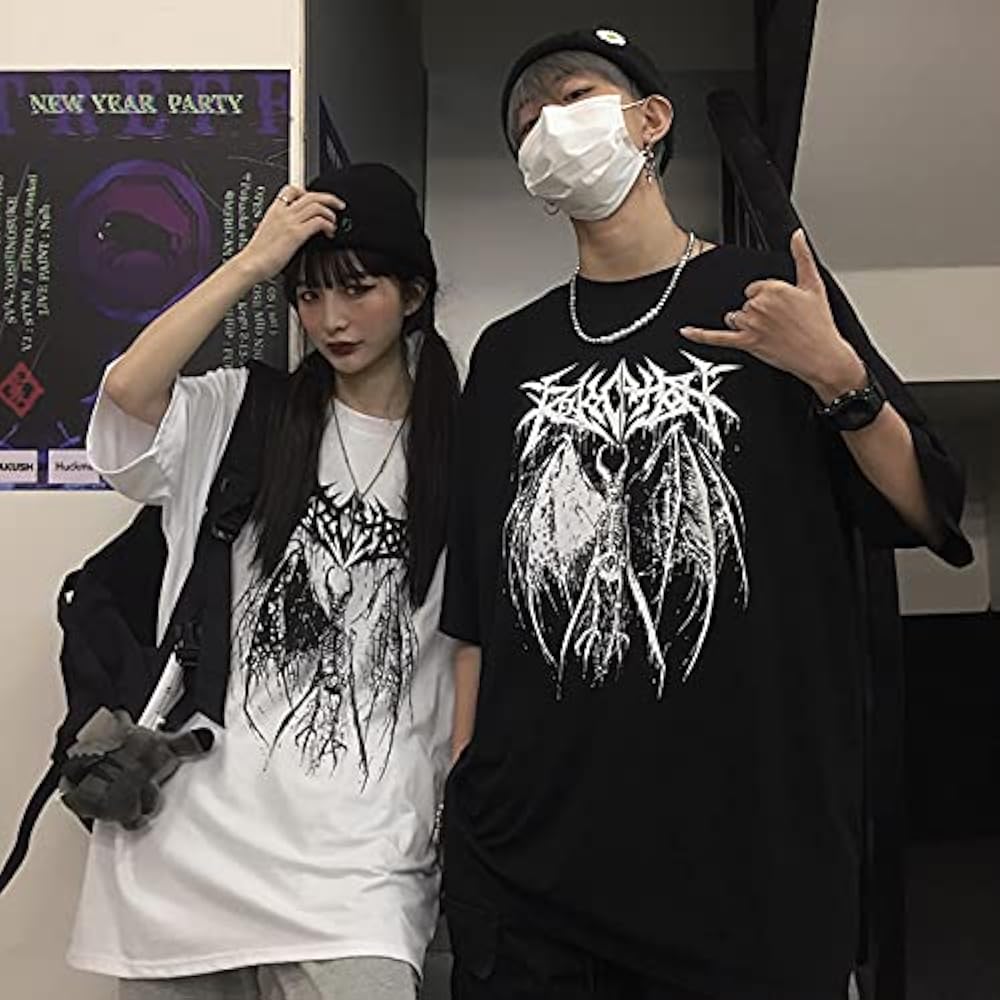   原宿 オープン 限定 Tシャツ Columbiaが6/21（土）原宿・明治通り沿いに国内最大規模の旗艦店を